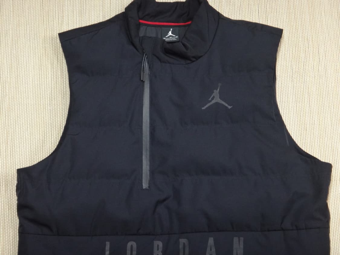 (100) 나이키 조던 23 테크 베스트 926477-010 상품이미지3