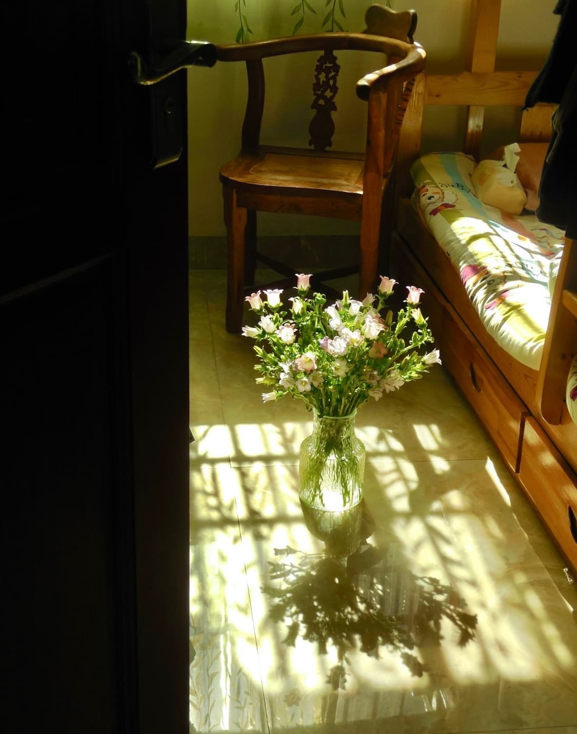 (S급 풀박스🫧) 니콘 쿨픽스 S2900 | Nikon Coolpix 상품이미지3