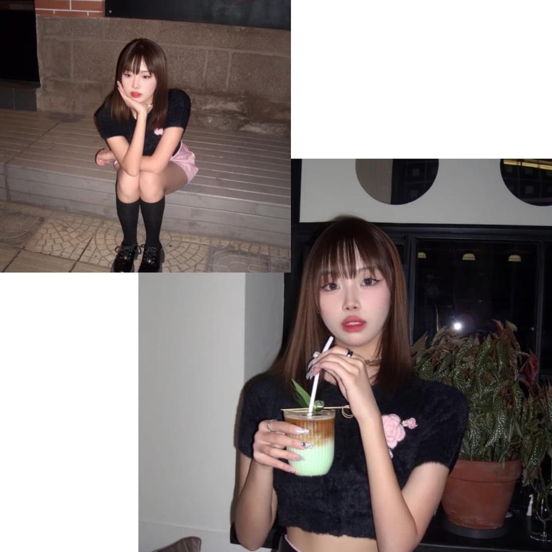 니콘 쿨픽스 l11 상품이미지2