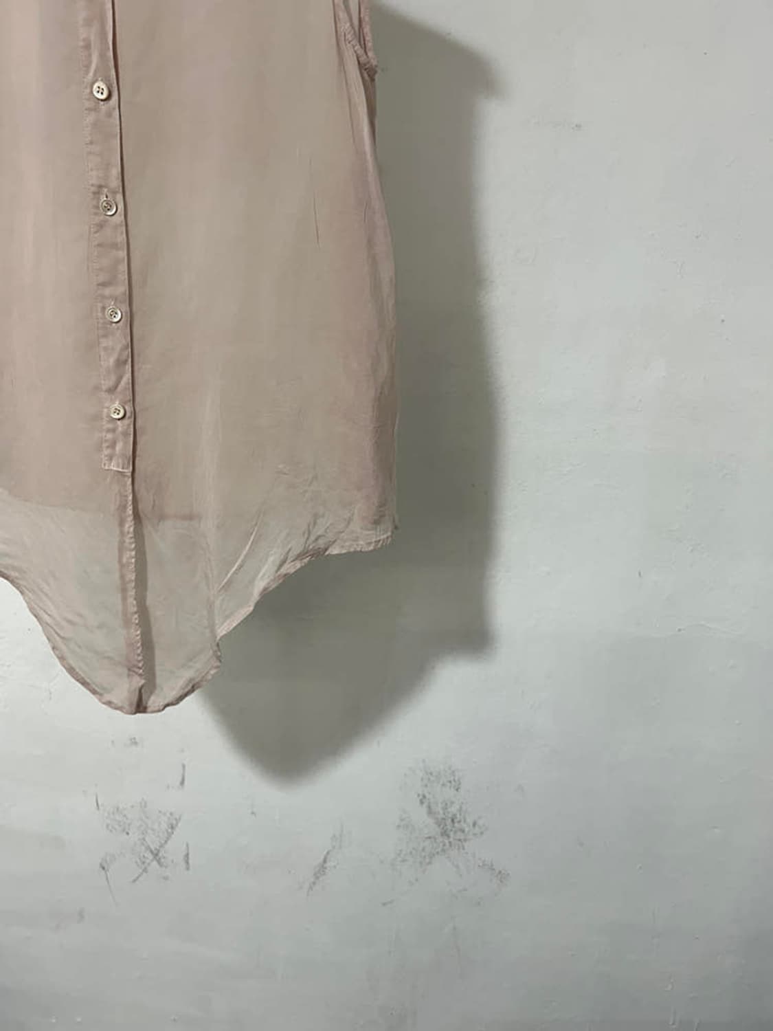 vtg top 상품이미지3