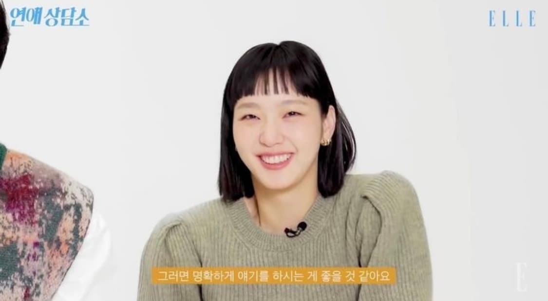 르메르 페플럼 니트 상품이미지3
