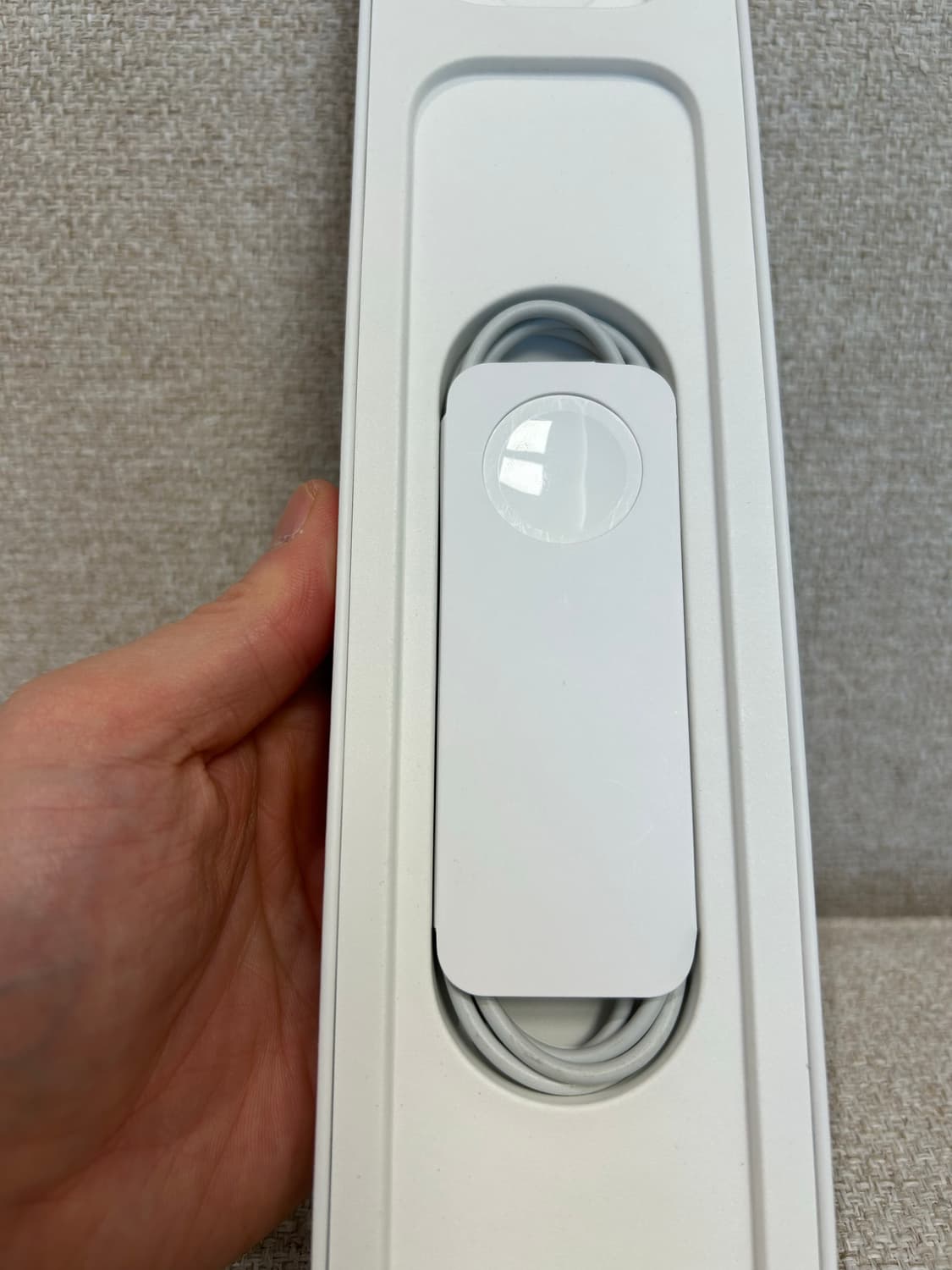 [풀구성]애플워치SE2 40mm 상품이미지9