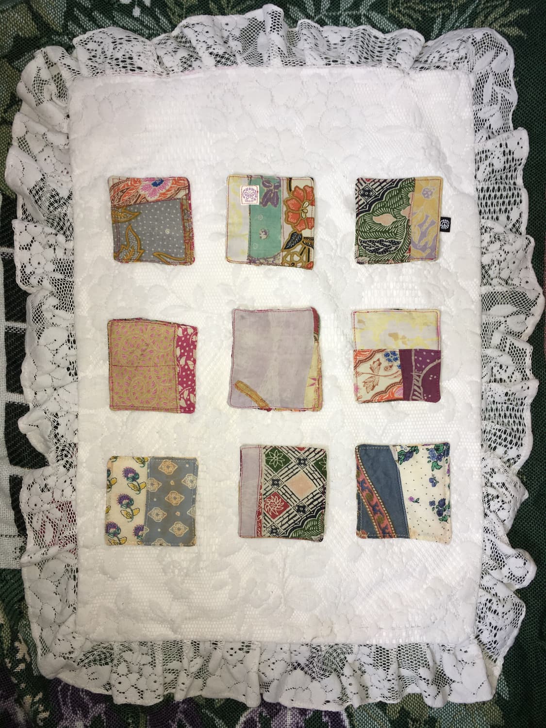 히피 티코스터  상품이미지3