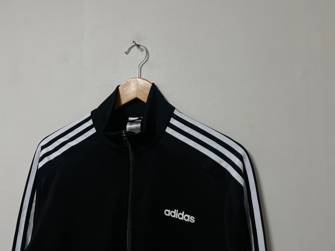 100-105 아디다스 트랙탑 져지 정품 상품이미지2