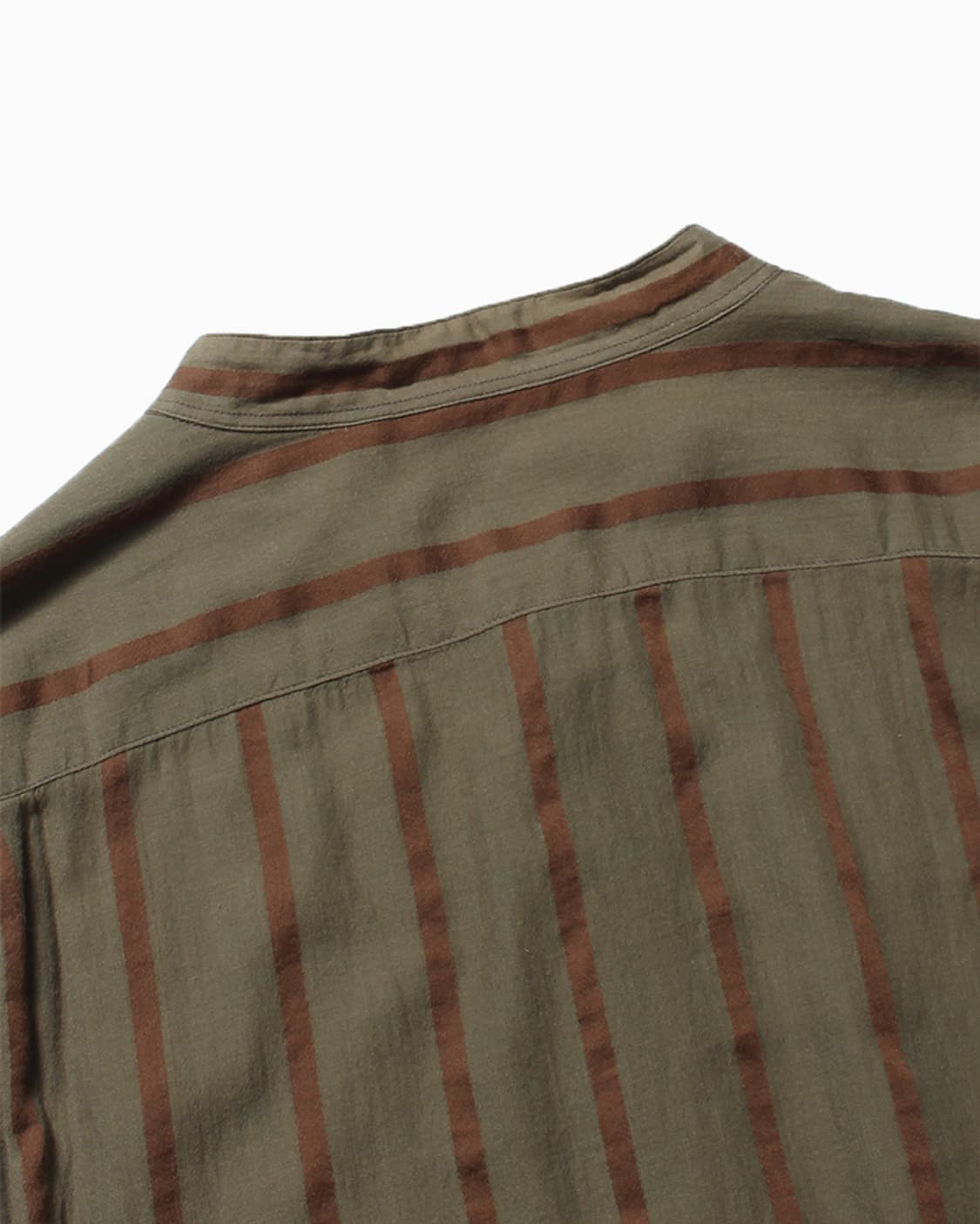  KAPTAIN SUNSHINE 상품이미지6