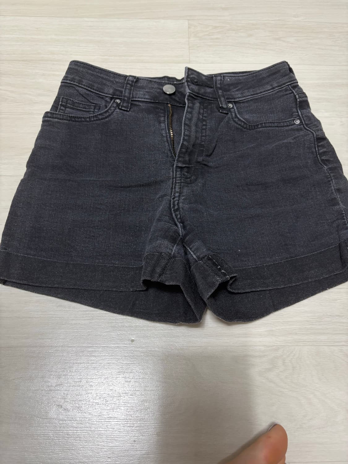 일본 빈티지 japanese vintage 상품이미지1