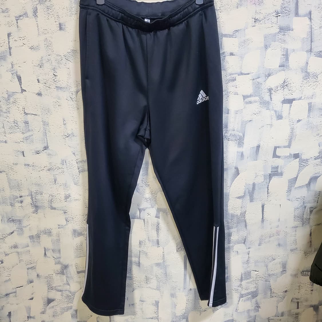 아디다스 트랙탑 트레이닝 바지  상품이미지1