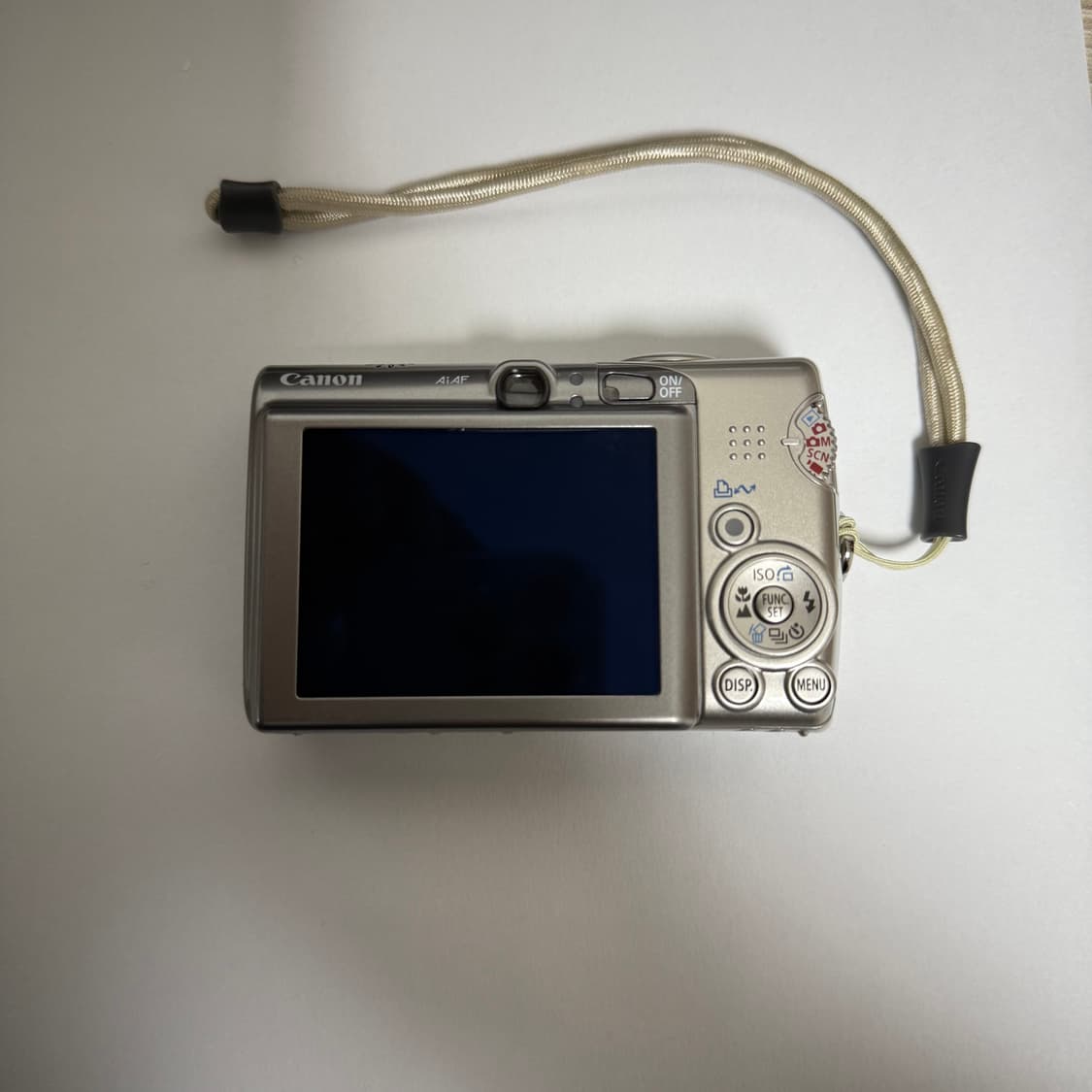캐논 IXUS 950 IS / IXY 810 IS /SD 850 IS 상품이미지2