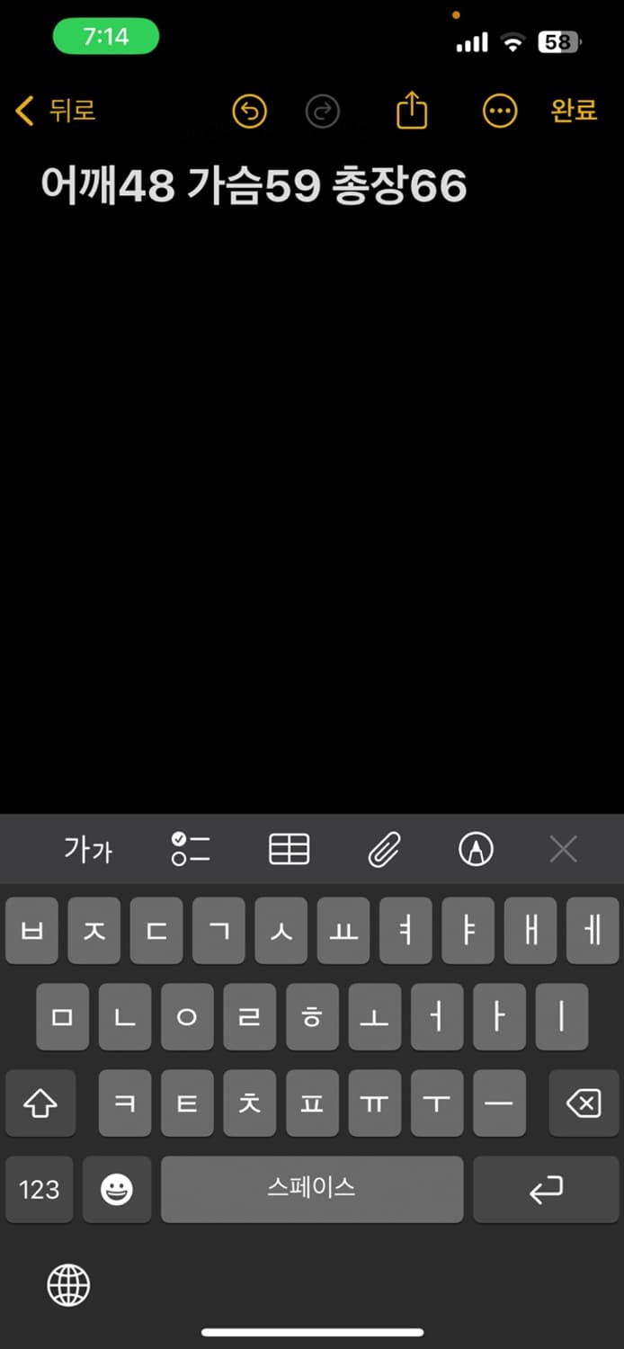 챔피온 후드티 상품이미지6
