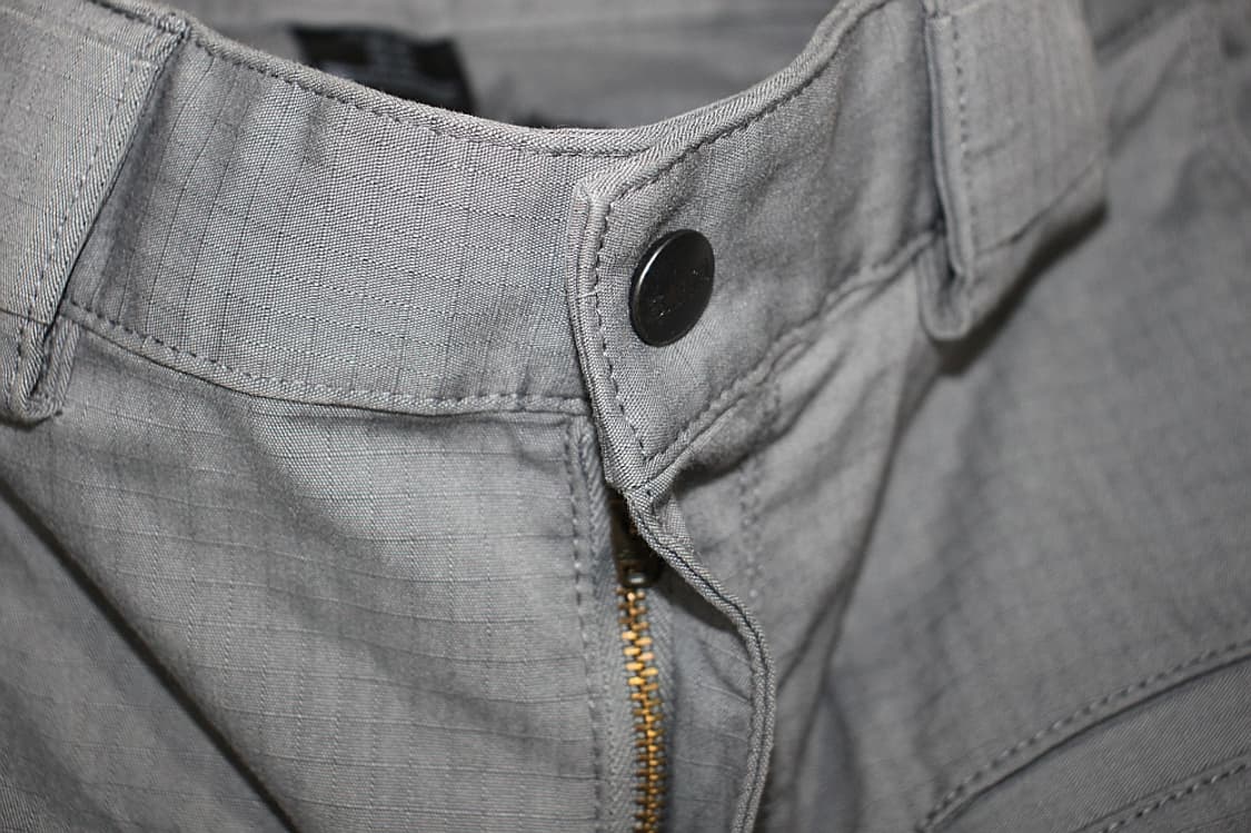 5.11 Tactical 5.11 전술팬츠(32inch) 상품이미지4