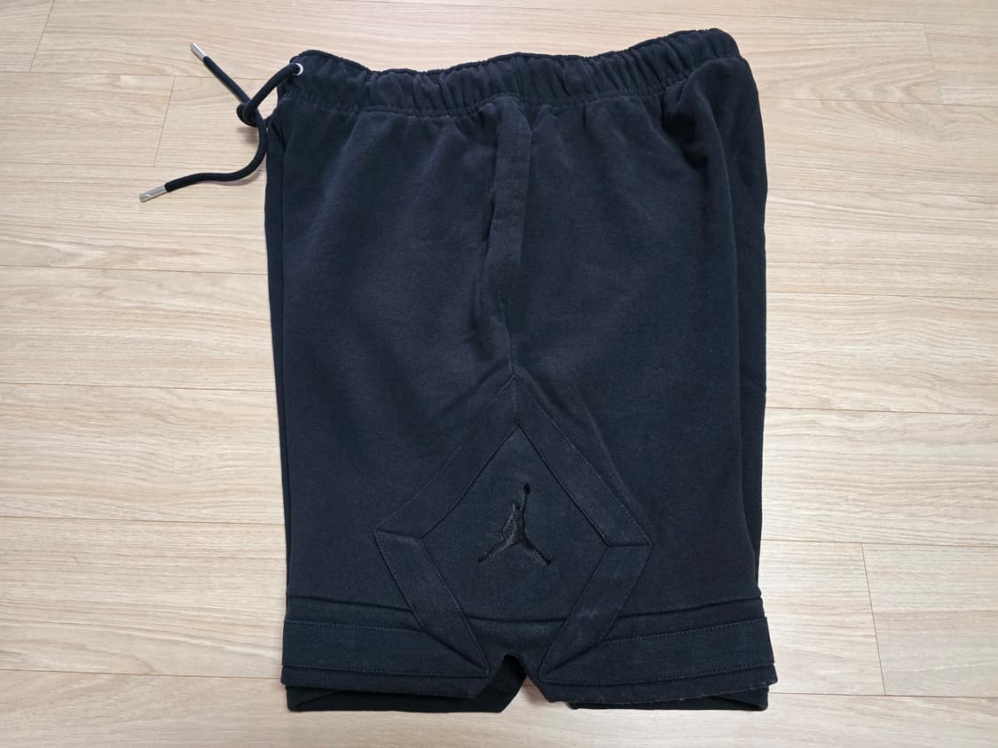 나이키 조던 반바지 상품이미지5