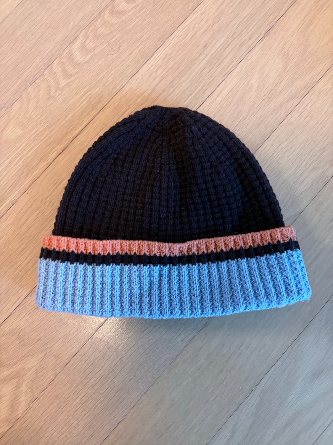 유니클로 마르니 팝콘 비니 상품이미지2