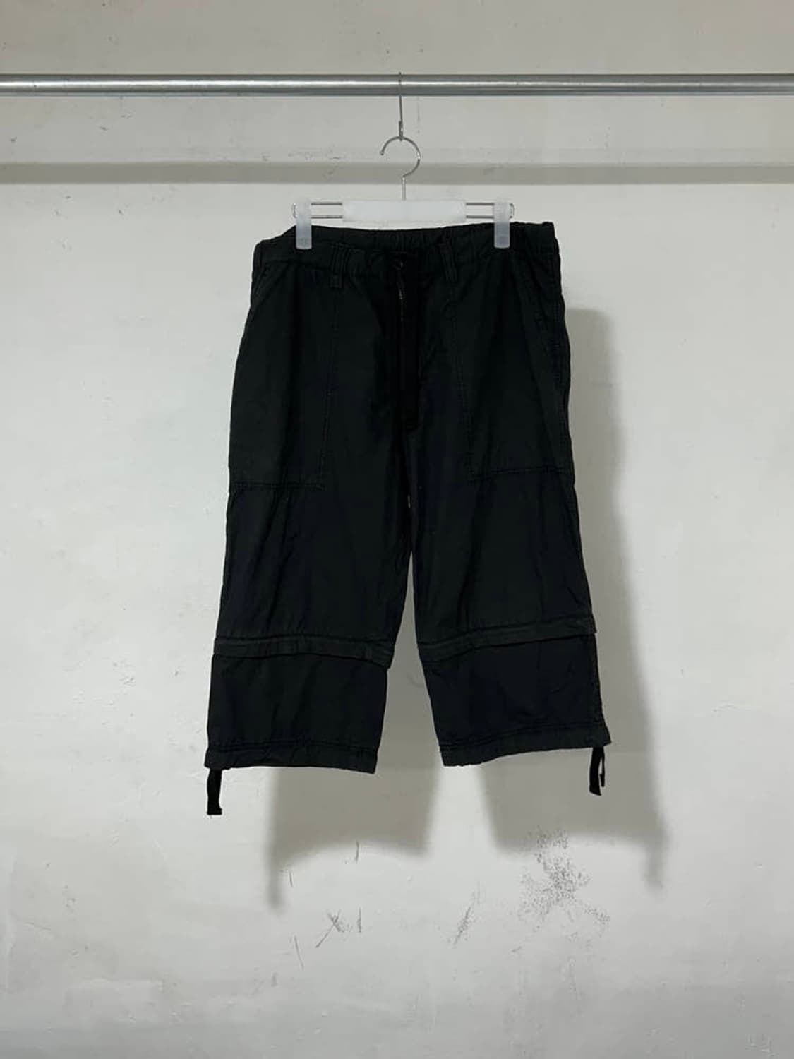 vtg pants 상품이미지1