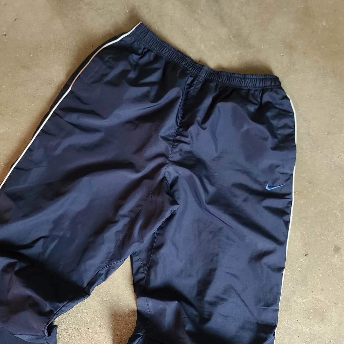 나이키 트랙팬츠 상품이미지2