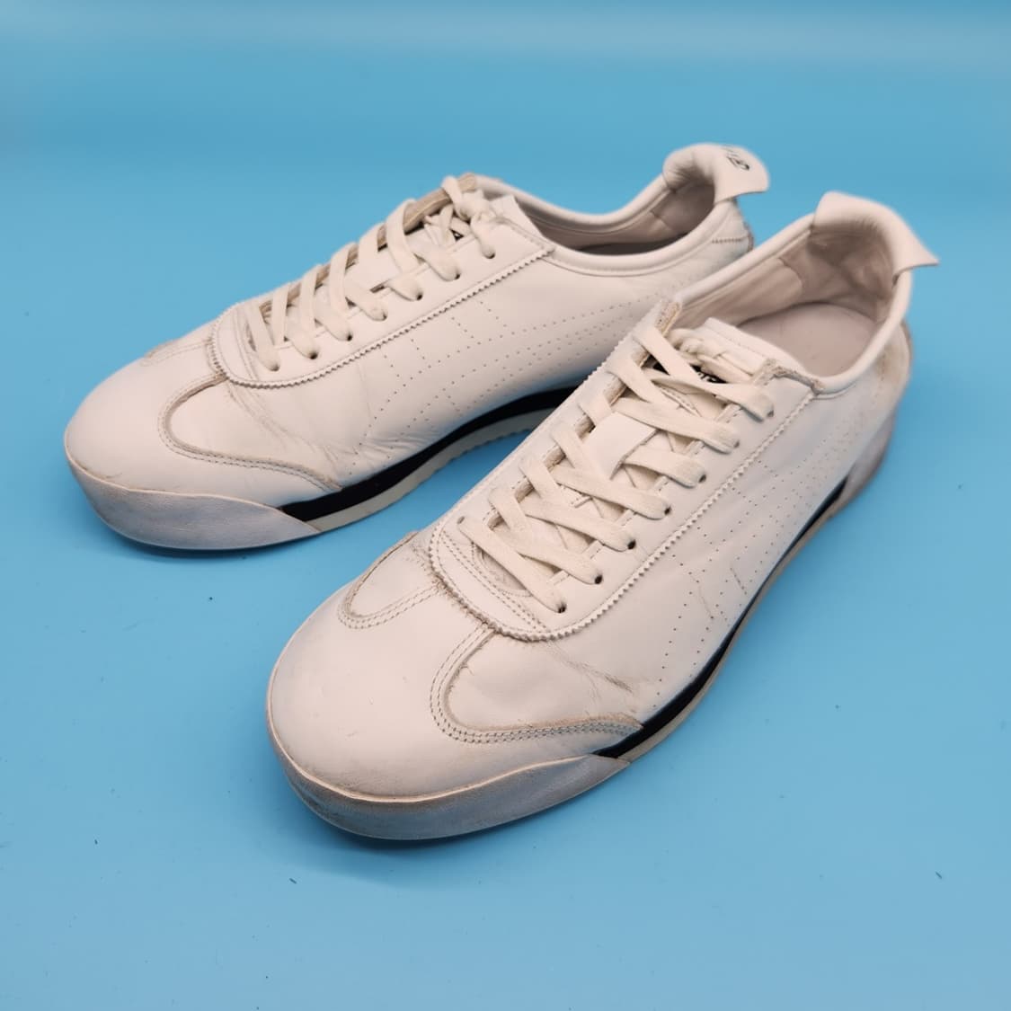 o 오니츠카타이거 멕시코66 sd pf 255 상품이미지1