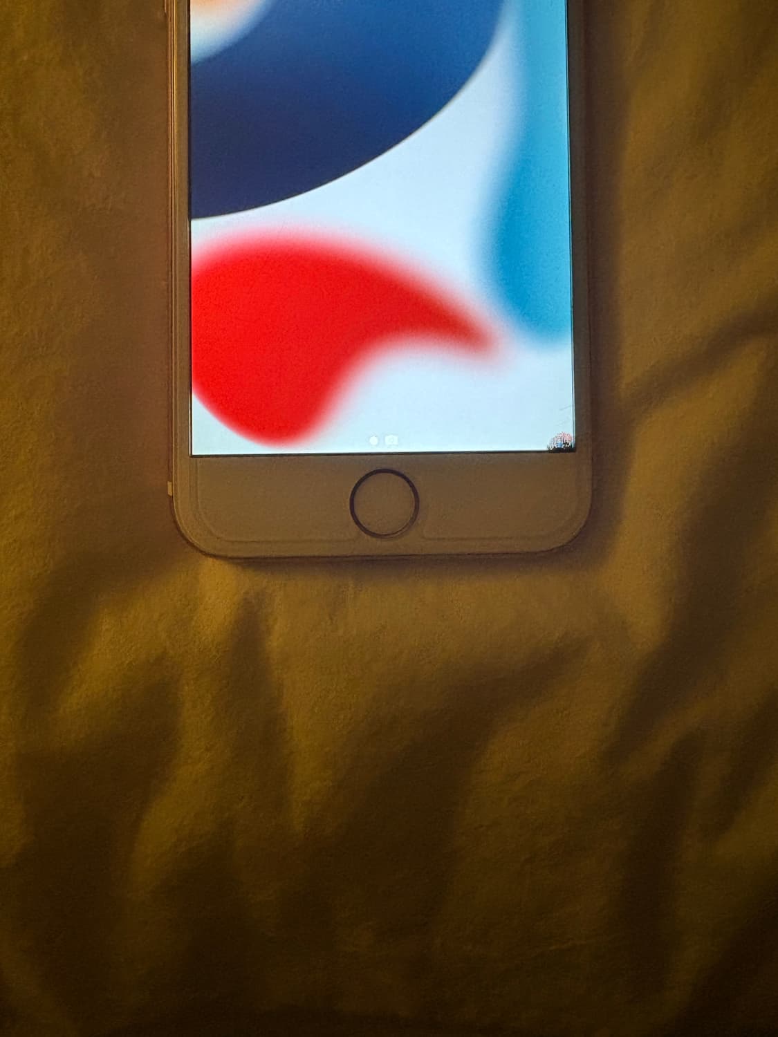 아이폰 6s 64기가 로즈골드 상품이미지5