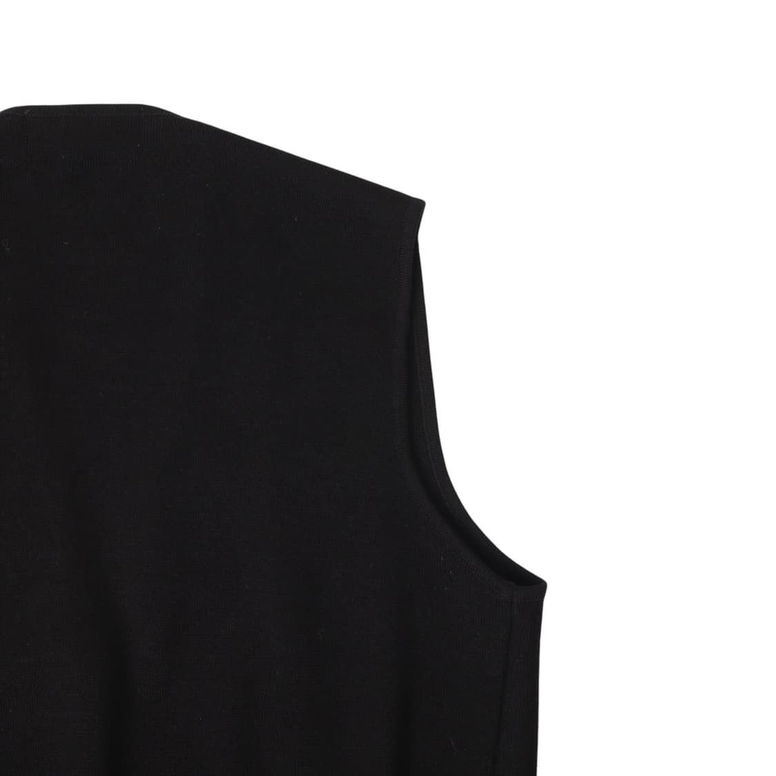 입생로랑 ysl 니트 베스트 상품이미지5