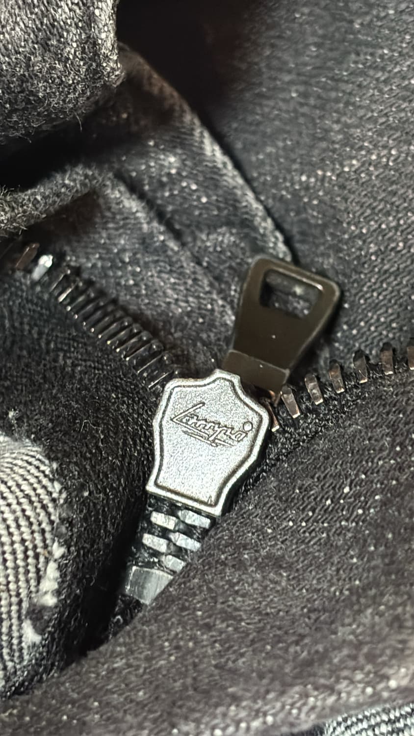 Biker Jean 34 상품이미지6