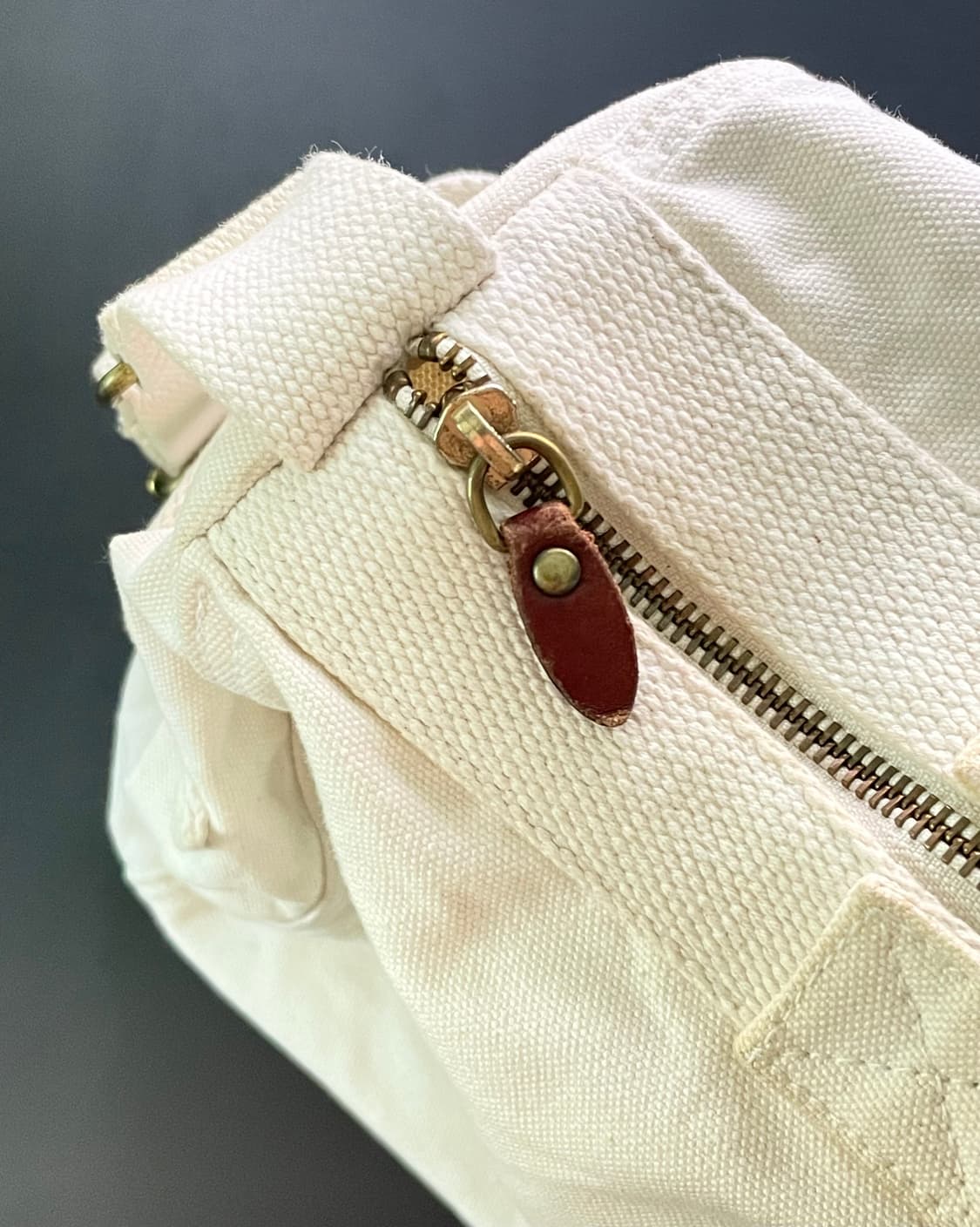 폴로 랄프로렌 폴로베어 가방 크로스백 토트백 보스턴백 더플백 상품이미지7