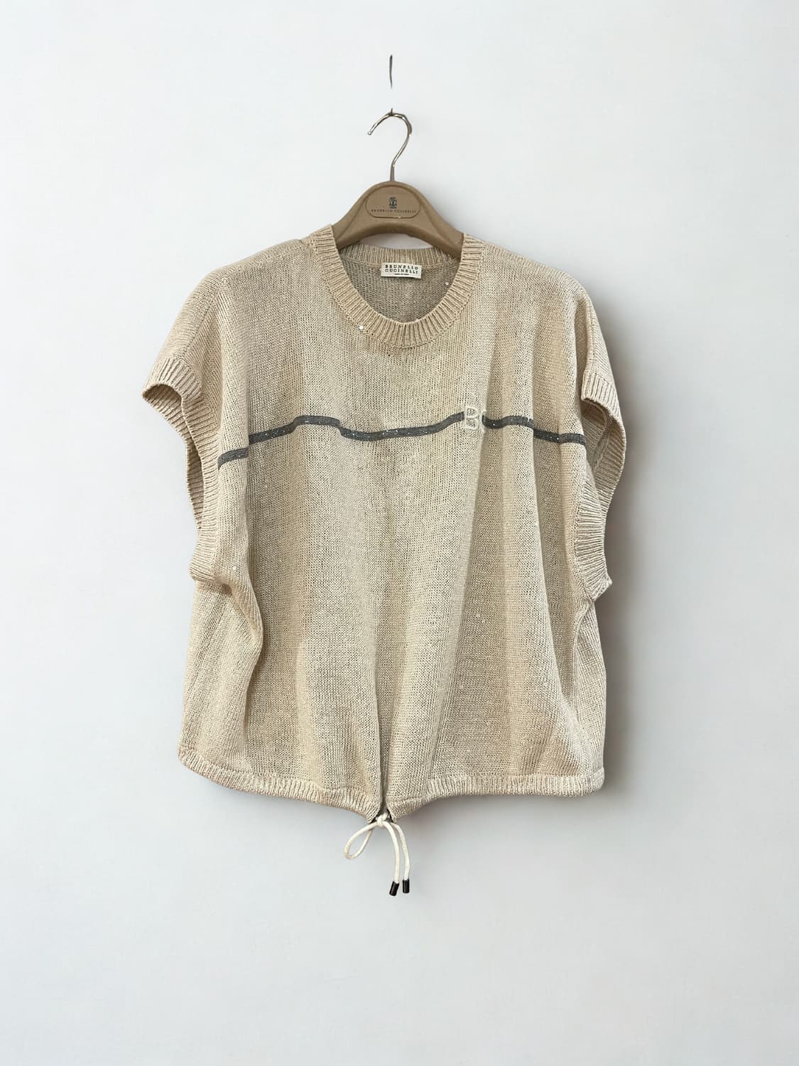 브루넬로 상품이미지1