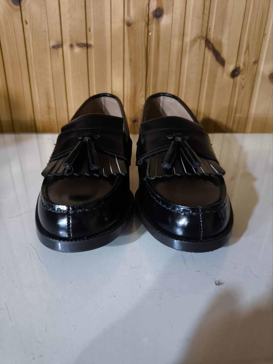 260mm 하루타 테슬로퍼 709  상품이미지3