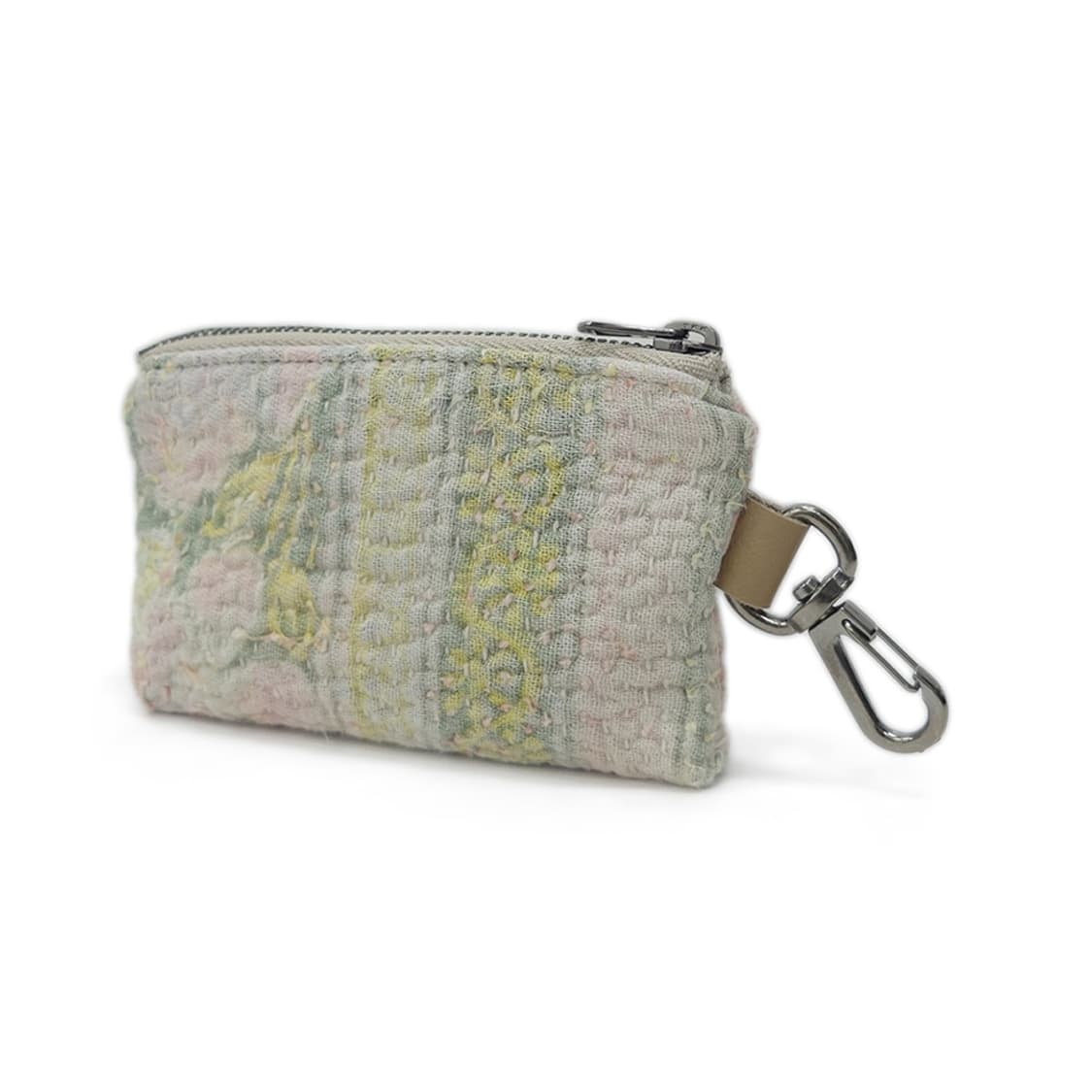 kantha pouch (113) 상품이미지1