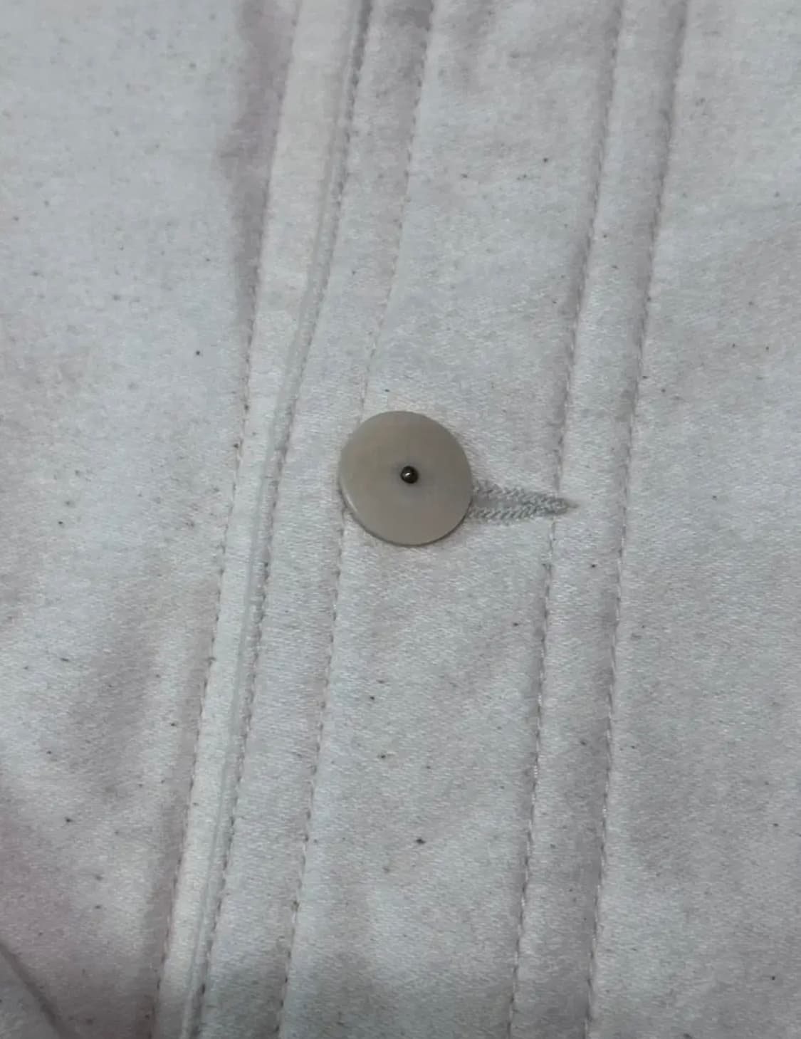 나이젤카본 초어자켓 상품이미지3