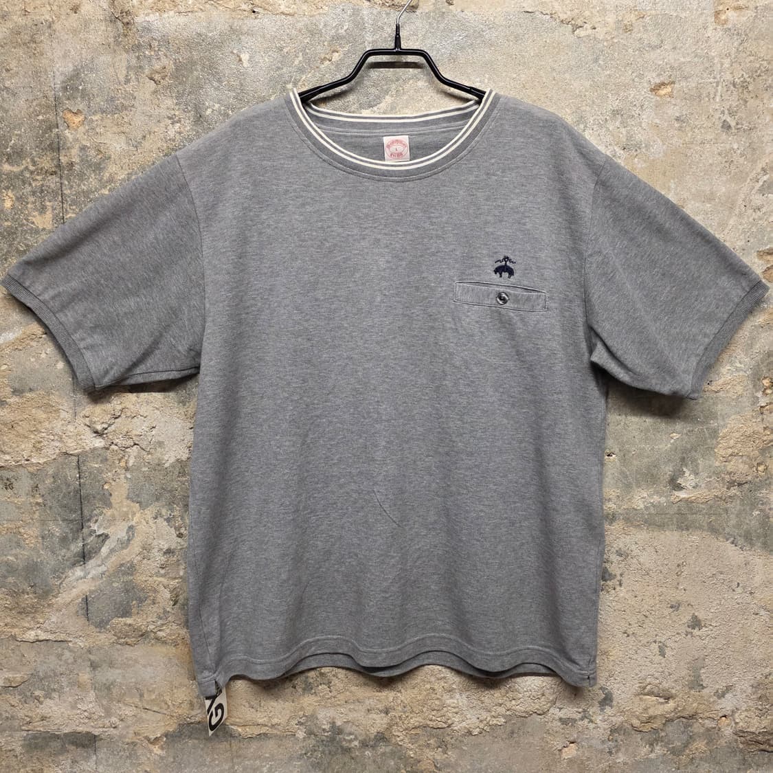 BROOKS BROTHERS 상품이미지1