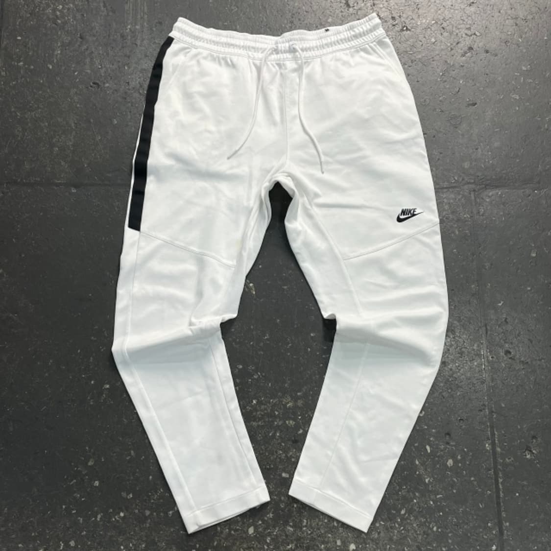105 나이키 트레이닝 바지 상품이미지1