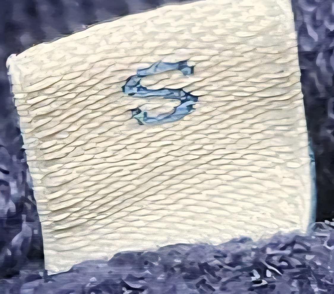 몽클레어 정품 맨투맨 S (95추천해요) 상품이미지4