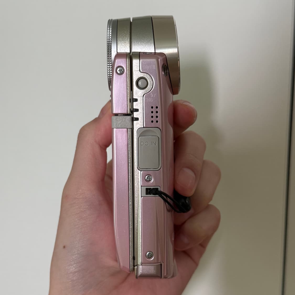 소니 사이버샷dsc m2, 소니, 사이버샷 dsc m2 상품이미지3