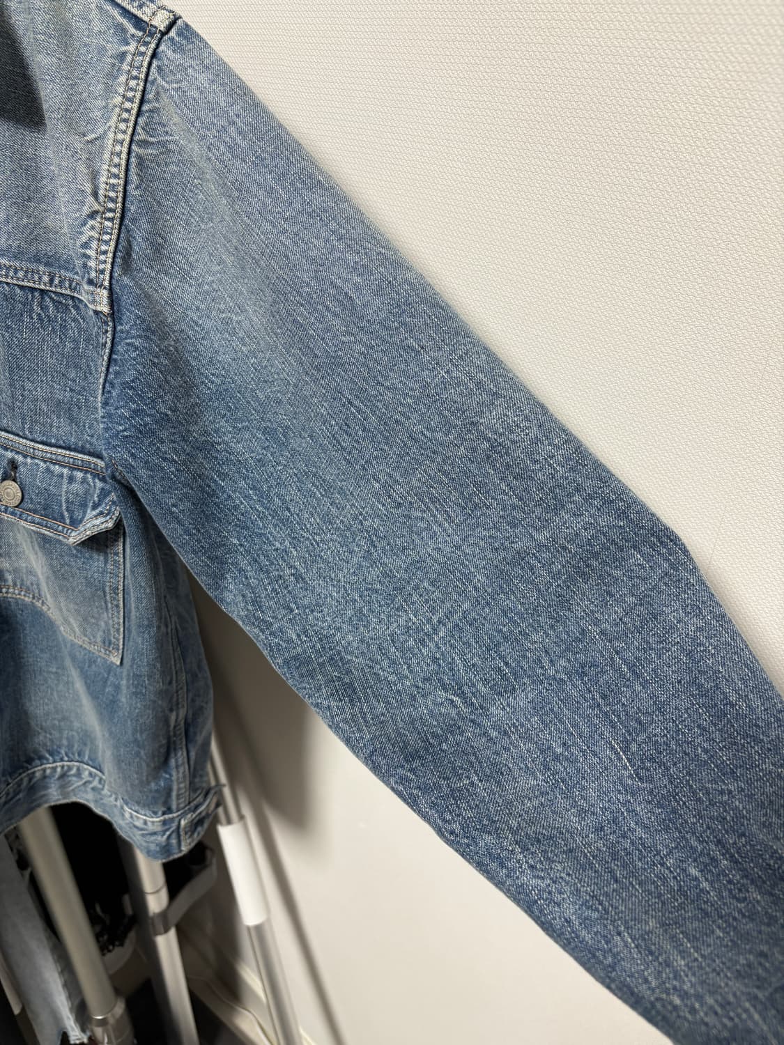 풀카운트 다트포드 2102 42사이즈 상품이미지5