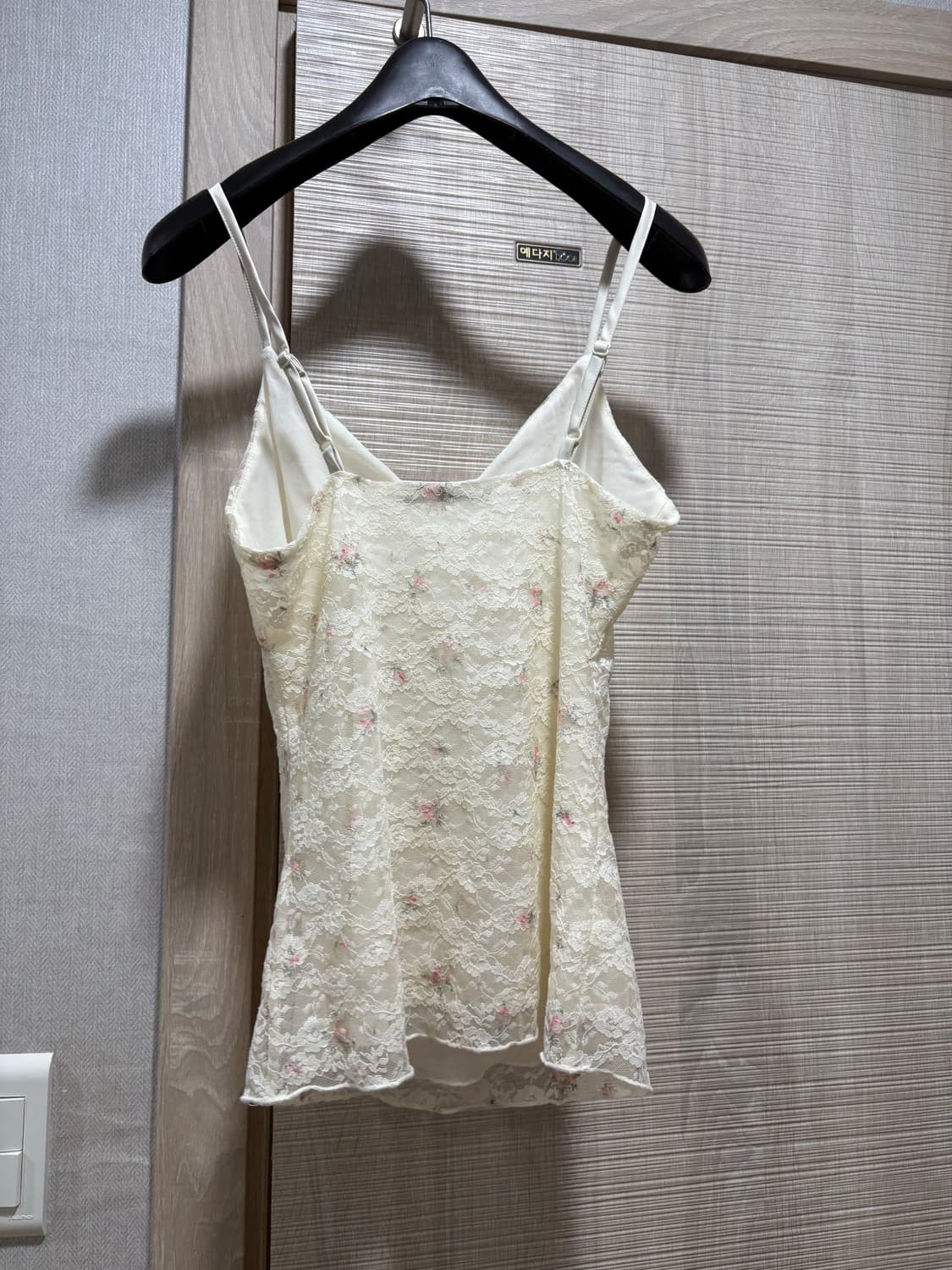 [새상품]브랜디멜빌나시 상품이미지2