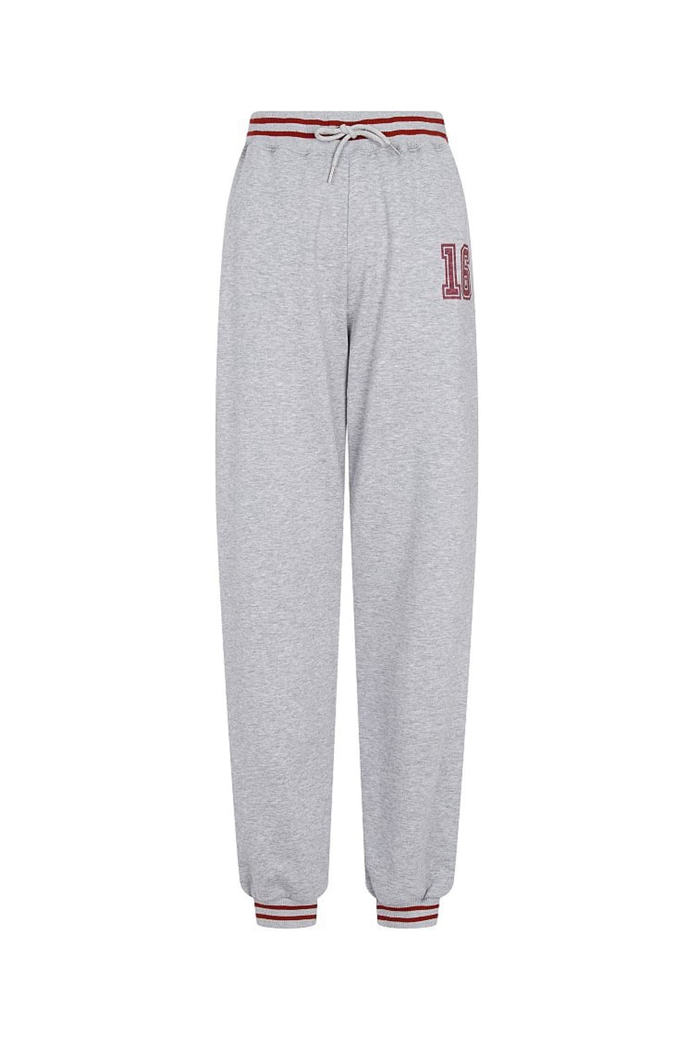 셀린느 캐시미어 혼방 여성 조거 트레이닝 팬츠 L 상품이미지1