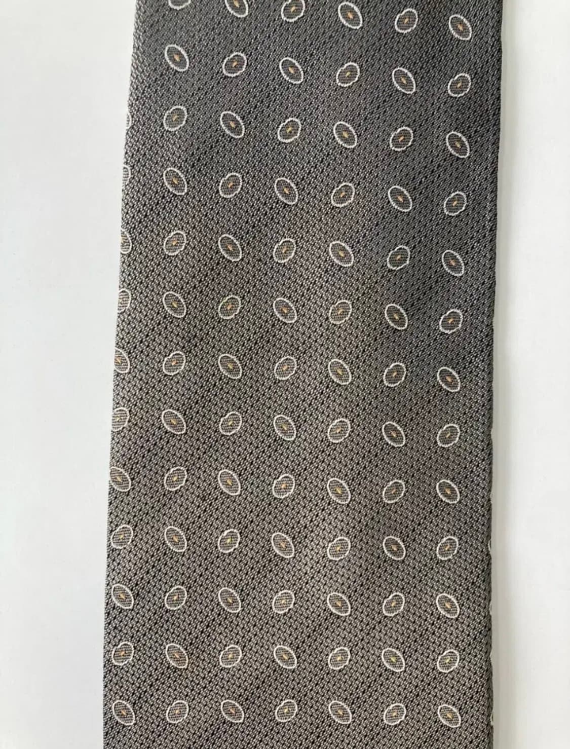 브룩스브라더스 넥타이 상품이미지6