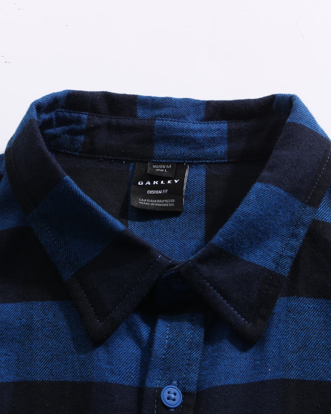 Oakley shirt 상품이미지3