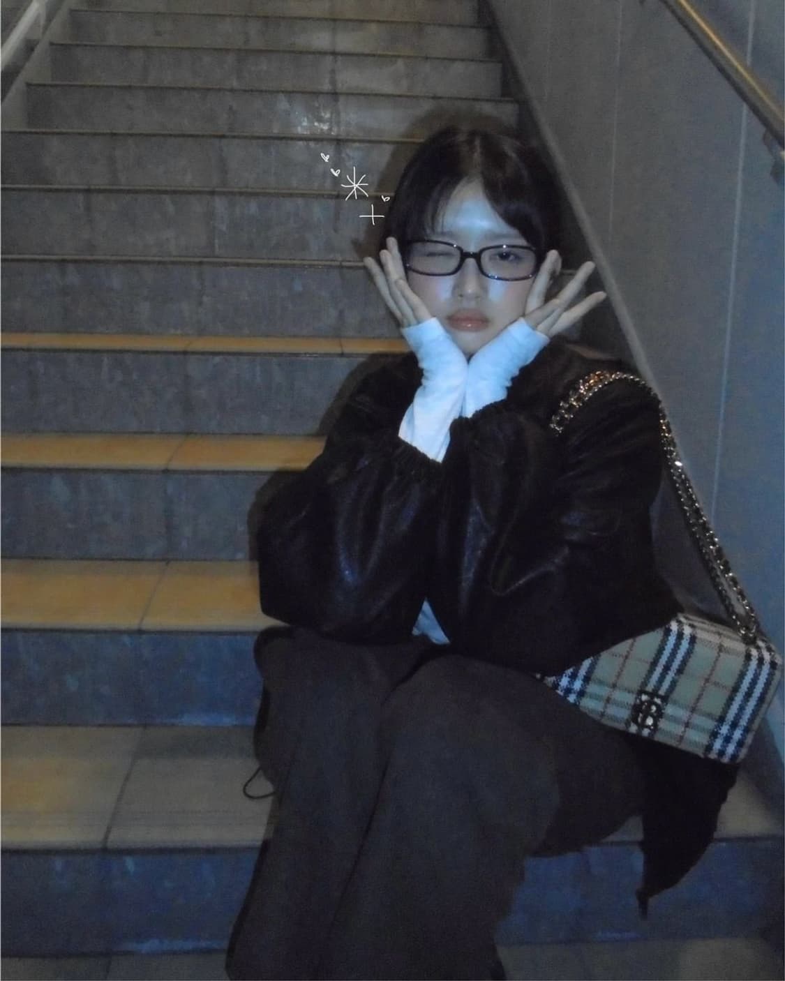 **레이디카** 소니 사이버샷 w810 디카/디지털카메라 상품이미지8