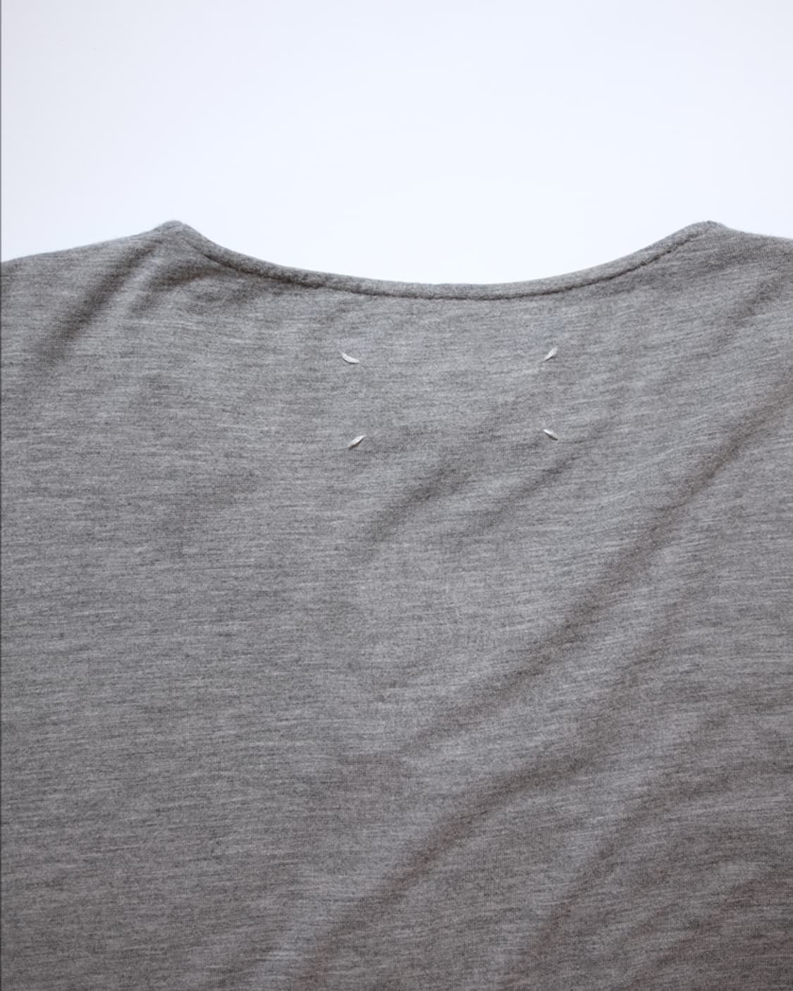 margiela t-shirt 상품이미지5