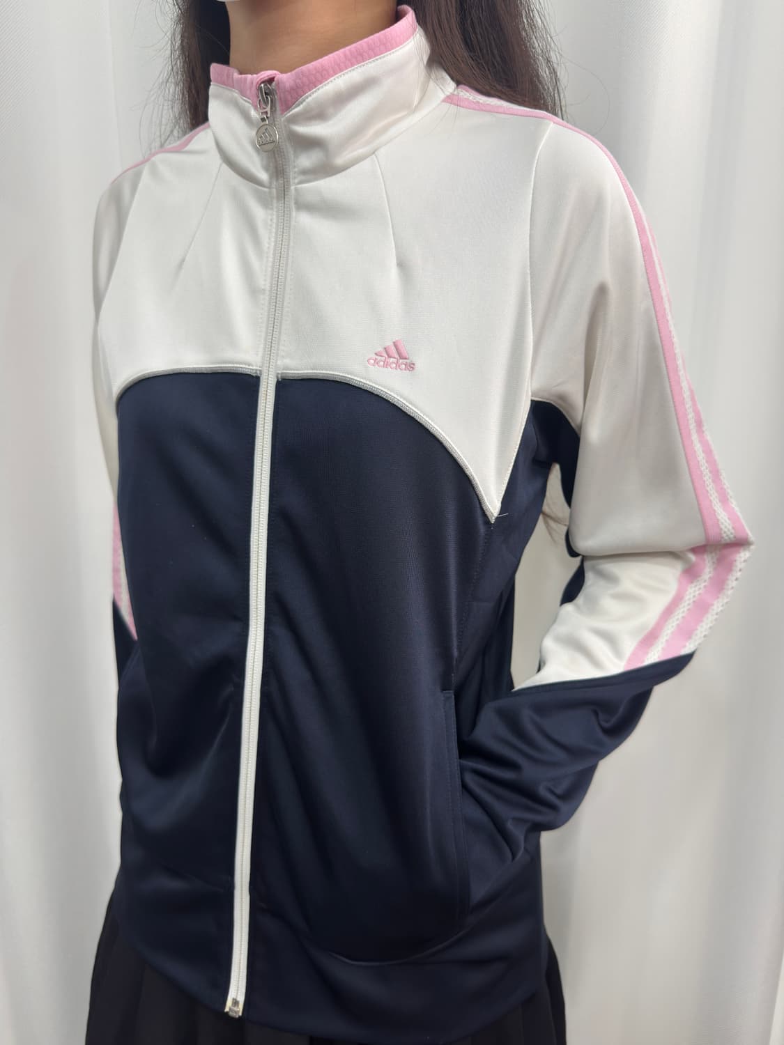 adidas jersey 상품이미지1