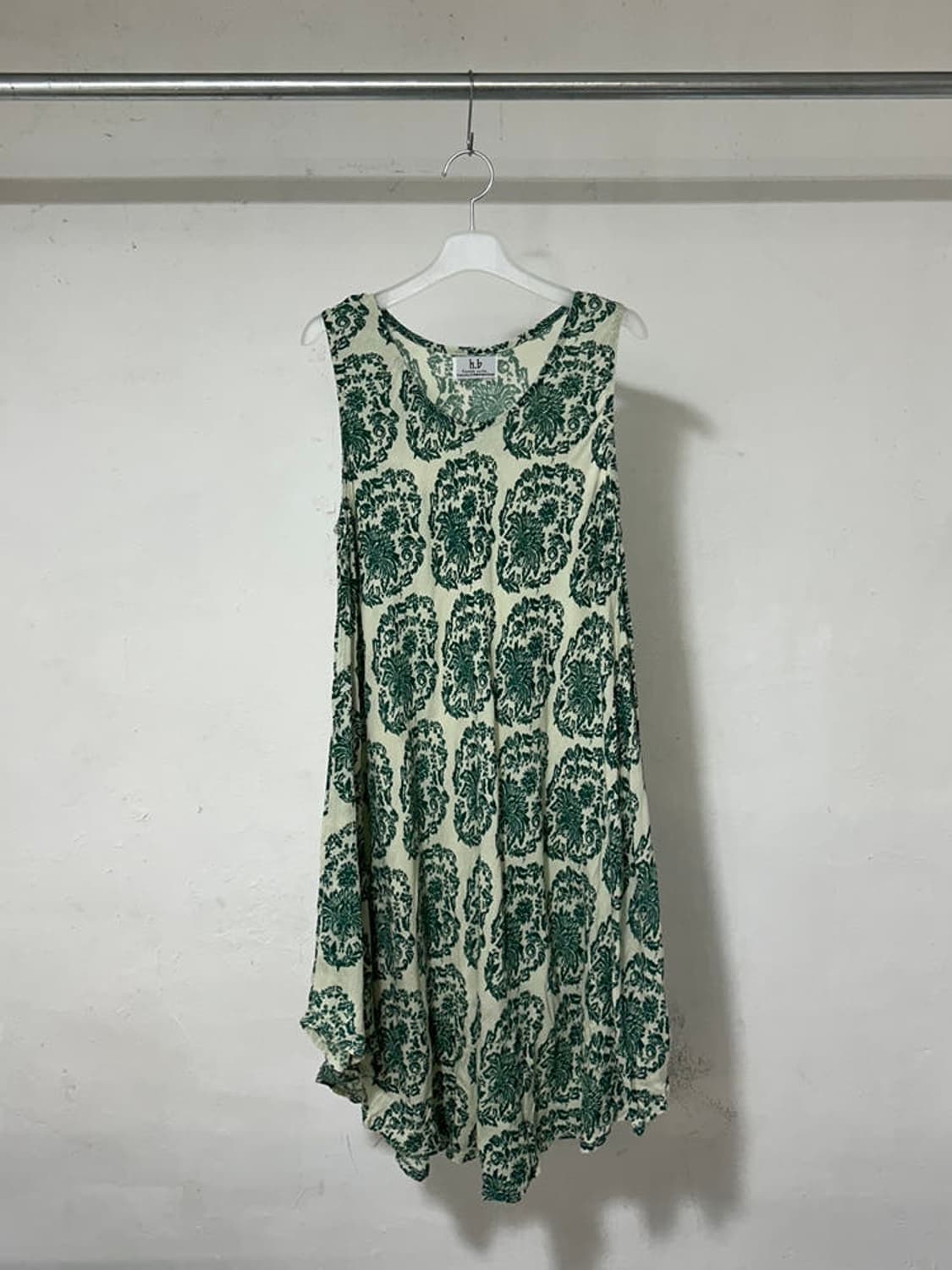 vtg dress 상품이미지1