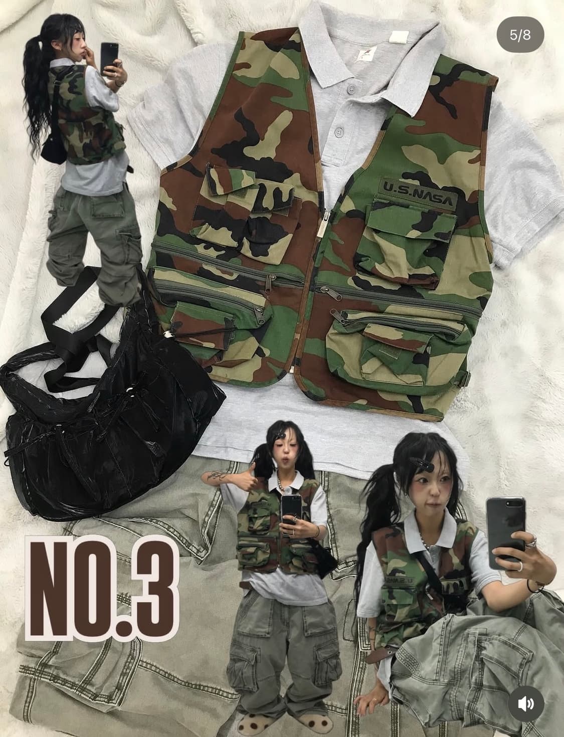 이벤트 전체 100,000원 상품이미지4