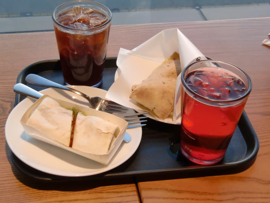 데일리 스냅용 추천, 츄 디카 카시오 엑슬림 h10(작례있음) 상품이미지9