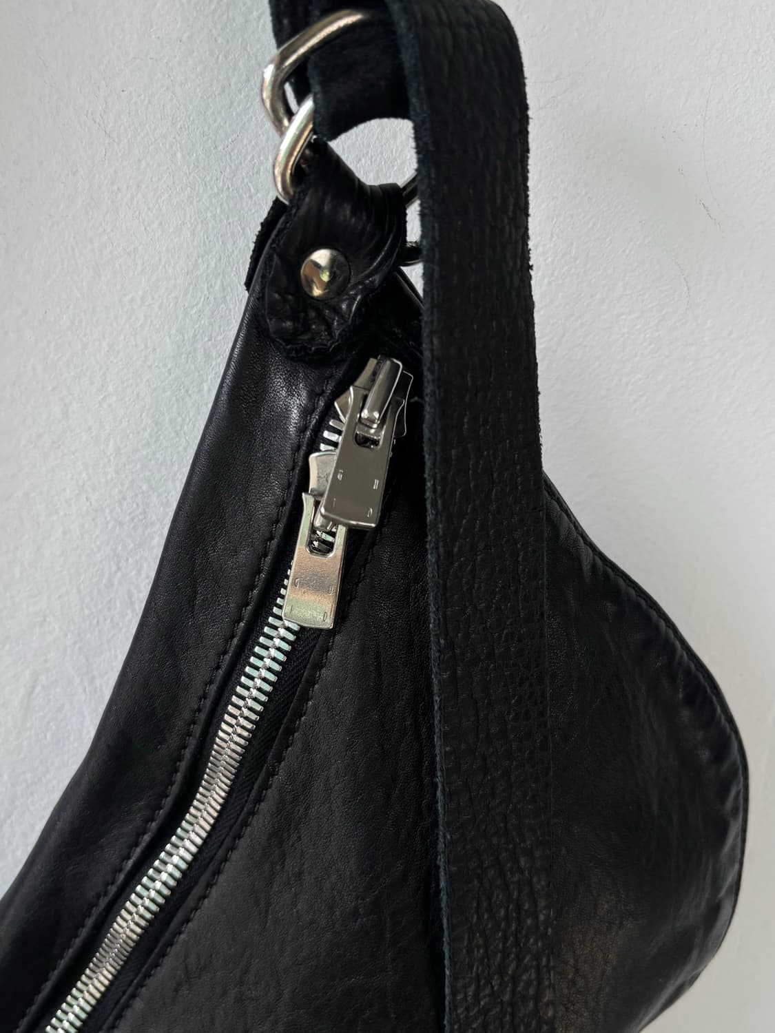 구이디 q 10 상품이미지9