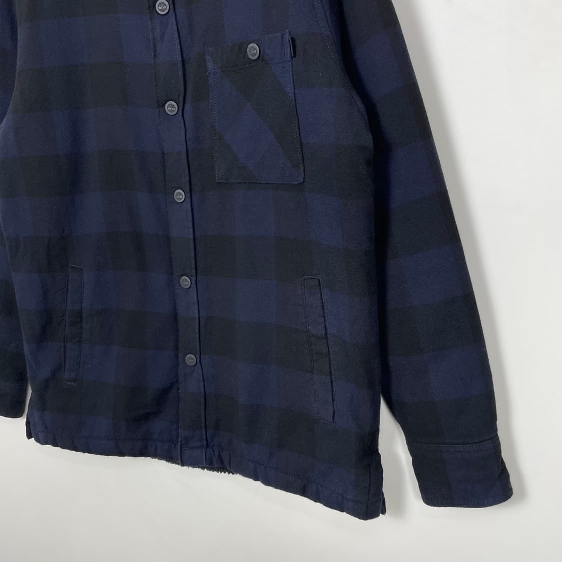 팀버랜드 쉐르파 자켓 상품이미지4