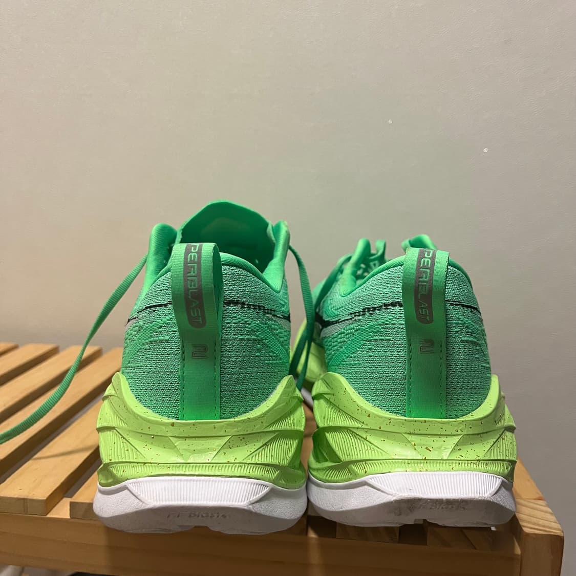 슈퍼블라스트2 에키덴 265 상품이미지4