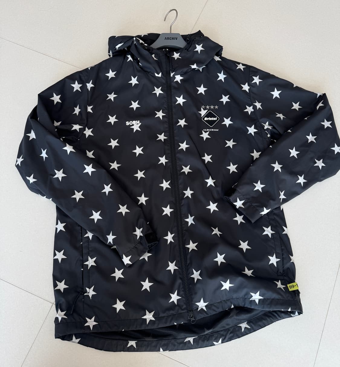 Soph (Bristol) 상품이미지1