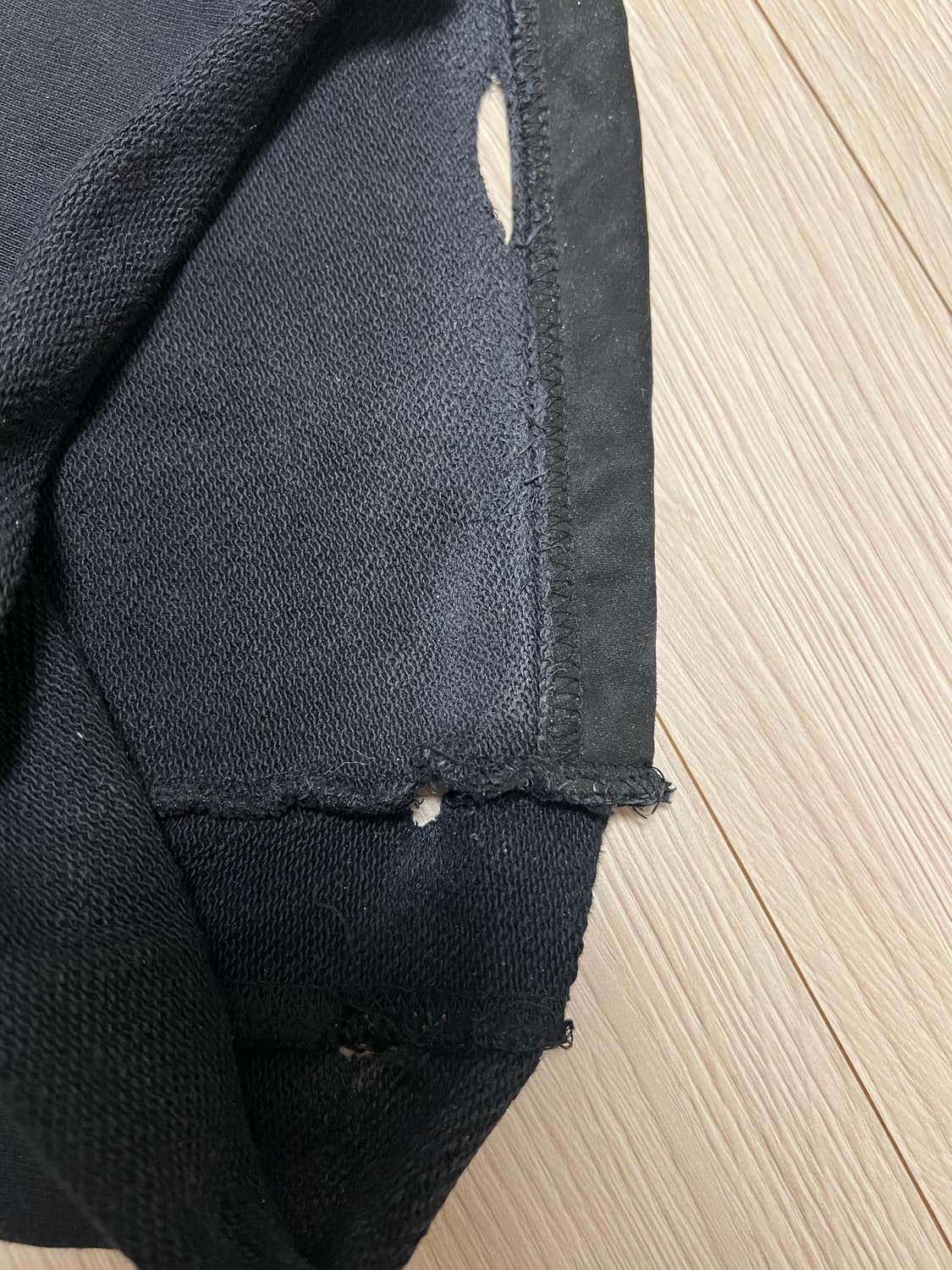 폴리테루 PE스웻 (2) 상품이미지3