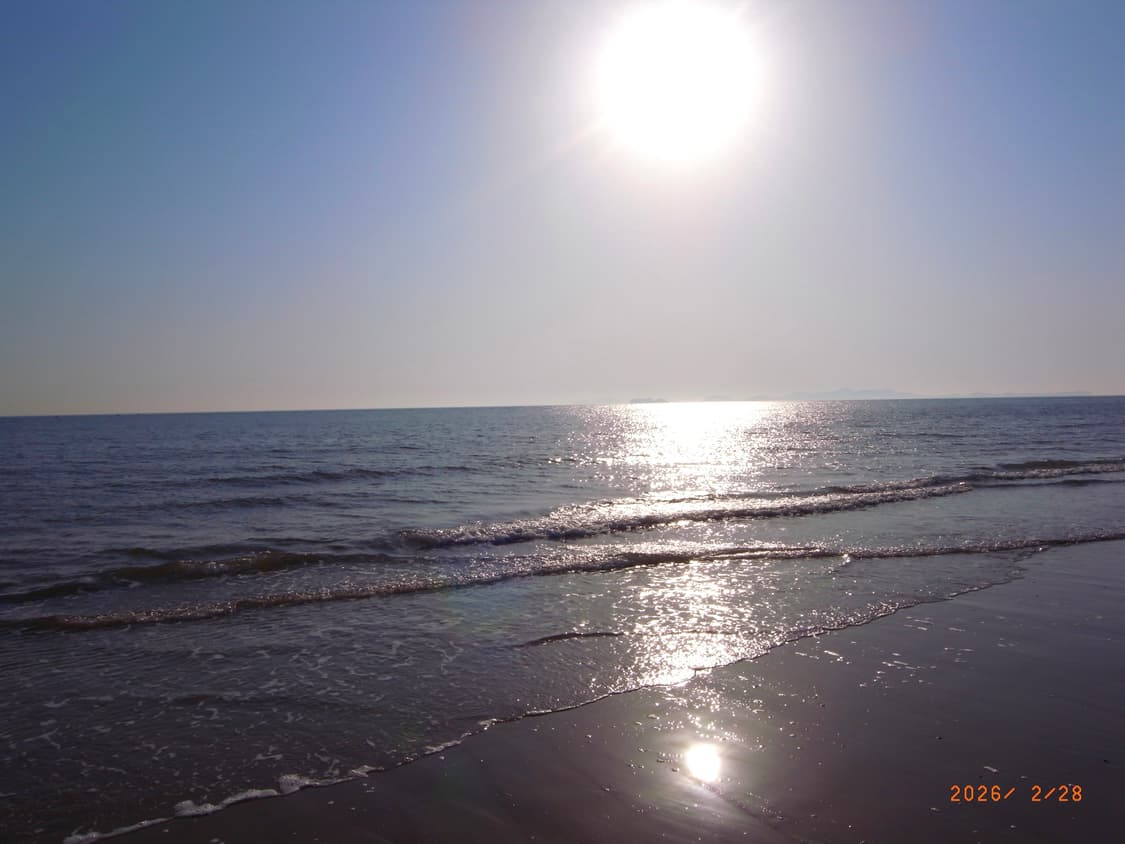 (작례!)Ricoh Caplio GX200디카 상품이미지2