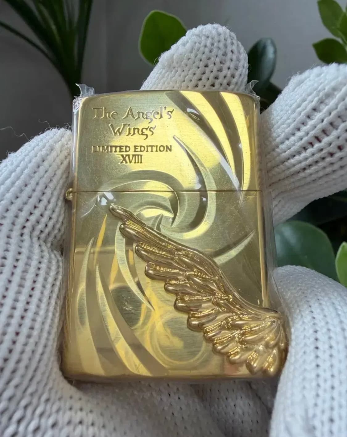 지포라이터 상품이미지2