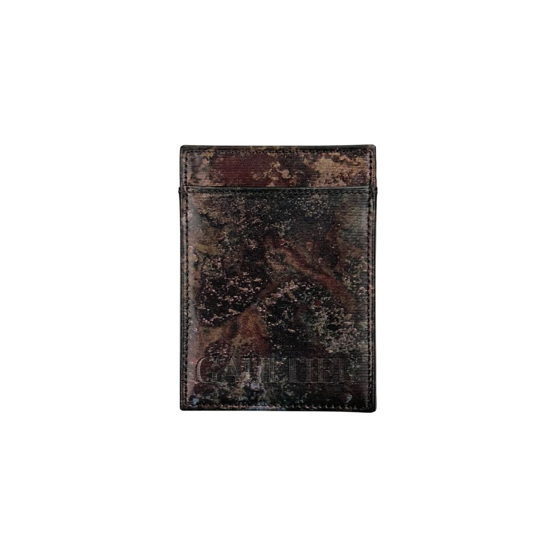 hologram card case 상품이미지4